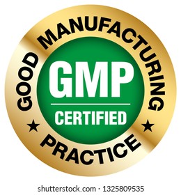 SumatraSlimBellyTonic-GMP-certified