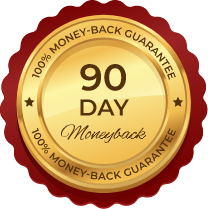 SumatraSlimBellyTonic-90-days Money-Back Guarantee